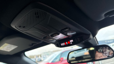 Vauxhall Mokka 1.2 Turbo 100 SRi 5dr Petrol Hatchback